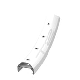 Halo T2 Disc 26 Rims